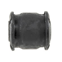 SILENT BLOC BRAS DE SUSPENSION GUMOWO-METALOWA Pour SUBARU FORESTER