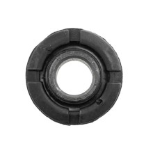 SILENT BLOC BRAS DE SUSPENSION GUMOWO-METALOWA Pour SUBARU FORESTER NTY