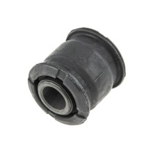 SILENT BLOC BRAS DE SUSPENSION GUMOWO-METALOWA Pour SUBARU FORESTER NTY