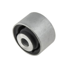 Differential Mounting NTY ZTT-SB-006B OE Ref 41322AA020