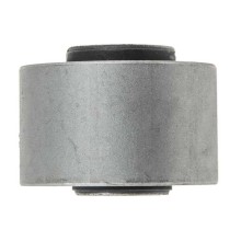 Differential Mounting NTY ZTT-SB-006B OE Ref 41322AA020 NTY