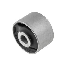 Differential Mounting NTY ZTT-SB-006B OE Ref 41322AA020 NTY