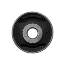 Differential Mounting NTY ZTT-SB-006B OE Ref 41322AA020 NTY