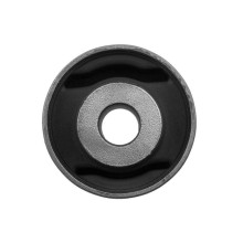 Differential Mounting NTY ZTT-SB-006B OE Ref 41322AA020 NTY