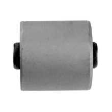 SILENT BLOC DIFFERENTIEL GUMOWO-METALOWA Pour SUZUKI SX4 06- NTY