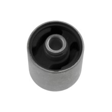 SILENT BLOC DIFFERENTIEL GUMOWO-METALOWA Pour SUZUKI SX4 06- NTY