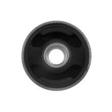 SILENT BLOC DIFFERENTIEL GUMOWO-METALOWA Pour SUZUKI SX4 06- NTY