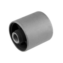 SILENT BLOC DIFFERENTIEL GUMOWO-METALOWA Pour SUZUKI SX4 06-