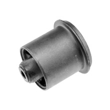 SILENT BLOC BARRE DE SUSPENSION GUMOWO-METALOWA Pour SUZUKI SX4 06-13 NTY