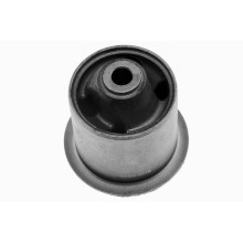 SILENT BLOC BARRE DE SUSPENSION GUMOWO-METALOWA Pour SUZUKI SX4 06-13 NTY