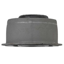 SILENT BLOC DIFFERENTIEL GUMOWO-METALOWA Pour SUZUKI GRAND
