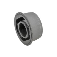 SILENT BLOC DIFFERENTIEL GUMOWO-METALOWA Pour SUZUKI GRAND NTY