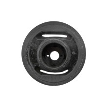SILENT BLOC DIFFERENTIEL GUMOWO-METALOWA Pour SUZUKI GRAND NTY