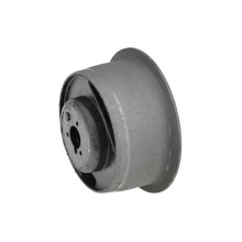 SILENT BLOC DIFFERENTIEL GUMOWO-METALOWA Pour SUZUKI GRAND NTY