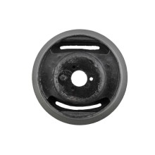 SILENT BLOC DIFFERENTIEL GUMOWO-METALOWA Pour SUZUKI GRAND NTY