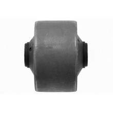 SILENT BLOC DIFFERENTIEL GUMOWO-METALOWA Pour SUZUKI GRAND NTY