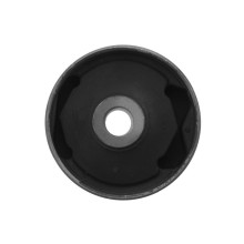 SILENT BLOC DIFFERENTIEL GUMOWO-METALOWA Pour SUZUKI GRAND NTY