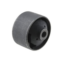 SILENT BLOC DIFFERENTIEL GUMOWO-METALOWA Pour SUZUKI GRAND