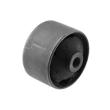 SILENT BLOC DIFFERENTIEL GUMOWO-METALOWA Pour SUZUKI GRAND NTY