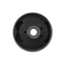 SILENT BLOC DIFFERENTIEL GUMOWO-METALOWA Pour SUZUKI GRAND NTY
