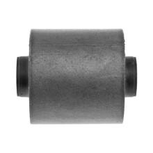 Trailing Arm Mounting NTY ZTT-SU-005A OE Ref 4621365D00