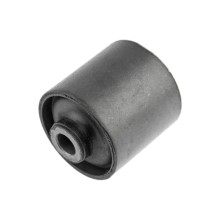 Trailing Arm Mounting NTY ZTT-SU-005A OE Ref 4621365D00 NTY