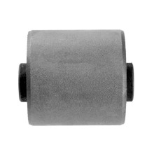 Differential Mounting NTY ZTT-SU-007A OE Ref 2755052D00 NTY