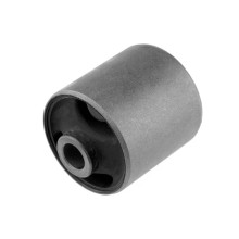 Differential Mounting NTY ZTT-SU-007A OE Ref 2755052D00 NTY