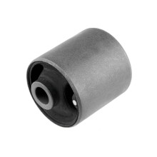 Differential Mounting NTY ZTT-SU-007A OE Ref 2755052D00