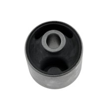 Differential Mounting NTY ZTT-SU-007A OE Ref 2755052D00 NTY