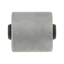 Differential Mounting NTY ZTT-SU-007B OE Ref 2755060A00