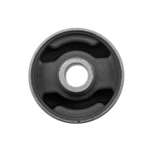 Differential Mounting NTY ZTT-SU-007B OE Ref 2755060A00 NTY