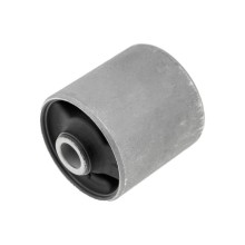 Differential Mounting NTY ZTT-SU-007B OE Ref 2755060A00 NTY