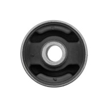 Differential Mounting NTY ZTT-SU-007B OE Ref 2755060A00 NTY
