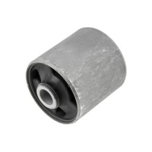 Differential Mounting NTY ZTT-SU-007B OE Ref 2755060A00 NTY