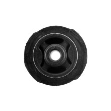 Silentbloc de barre de suspension arrière Pour SUZUKI SWIFT 03-10 NTY