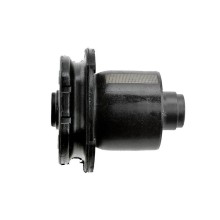 Silentbloc de barre de suspension arrière Pour SUZUKI SWIFT 03-10 NTY