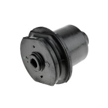 Silentbloc de barre de suspension arrière Pour SUZUKI SWIFT 03-10