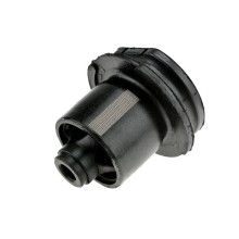Silentbloc de barre de suspension arrière Pour SUZUKI SWIFT 03-10 NTY