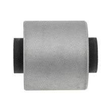 Trailing Arm Mounting NTY ZTT-TY-001G OE Ref 4870260090