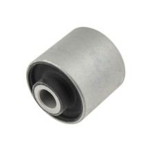 Trailing Arm Mounting NTY ZTT-TY-001G OE Ref 4870260090 NTY