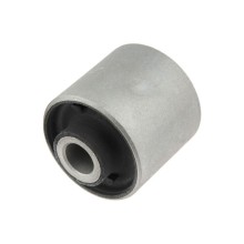 Trailing Arm Mounting NTY ZTT-TY-001G OE Ref 4870260090 NTY