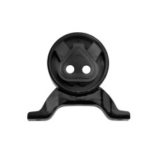 Differential Mounting NTY ZTT-TY-003A OE Ref 5238042050