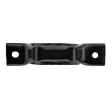 Differential Mounting NTY ZTT-TY-003A OE Ref 5238042050 NTY