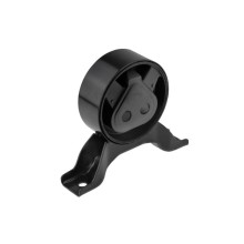 Differential Mounting NTY ZTT-TY-003A OE Ref 5238042050 NTY