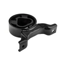 Differential Mounting NTY ZTT-TY-003A OE Ref 5238042050 NTY