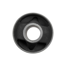 SILENT BLOC DIFFERENTIEL GUMOWO-METALOWA Pour TOYOTA RAV-4 ACA2 00-05 NTY