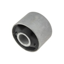 SILENT BLOC DIFFERENTIEL GUMOWO-METALOWA Pour TOYOTA RAV-4 ACA2 00-05 NTY