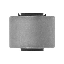 SILENT BLOC DIFFERENTIEL GUMOWO-METALOWA Pour TOYOTA RAV-4 ACA2 00-05
