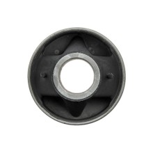 SILENT BLOC DIFFERENTIEL GUMOWO-METALOWA Pour TOYOTA RAV-4 ACA2 00-05 NTY